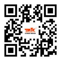 掃碼咨詢(xún)